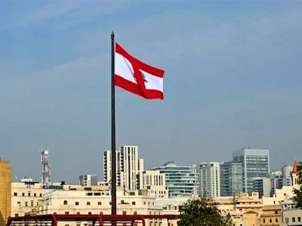 An-Nahar special edition The Essential Press Guide from the Middle East  An-Nahar special edition The Essential Press Guide from the Middle East