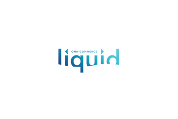 Liquid Image