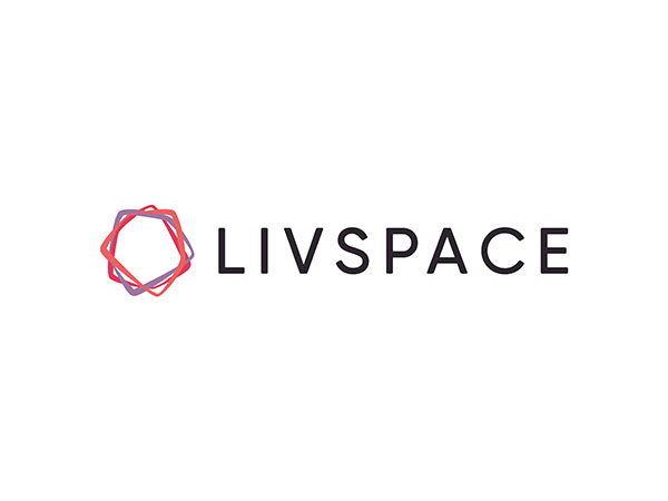 Livspace enters GCC markets in partnership with Alsulaiman Group  Image