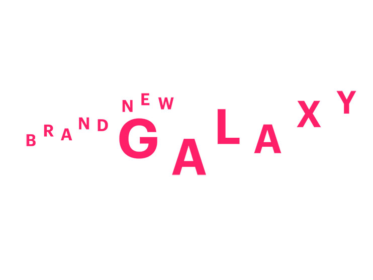  Brand New Galaxy and MDC Partners Go into a Strategic Global Alliance  Image
