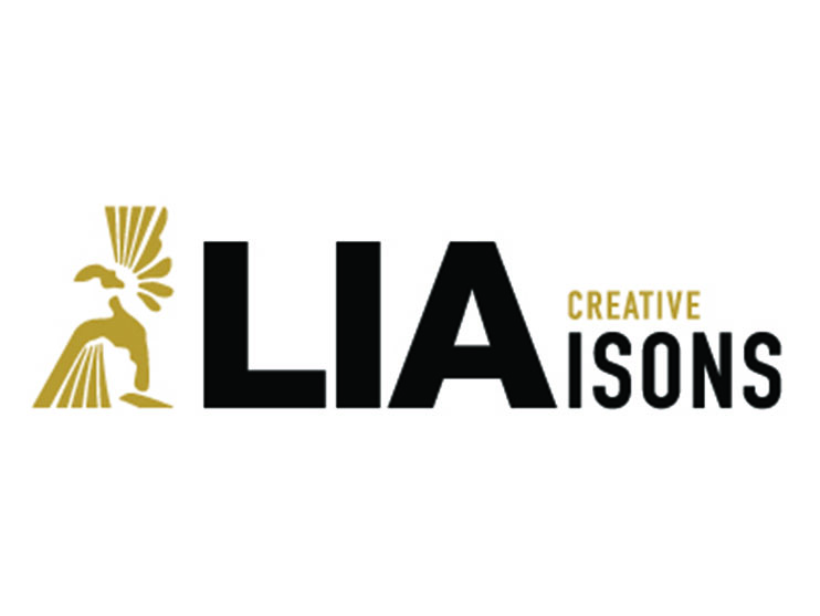 LIA Initiates an Industry First  One-to-One Virtual Coaching Program Under Creative Liaisons Image