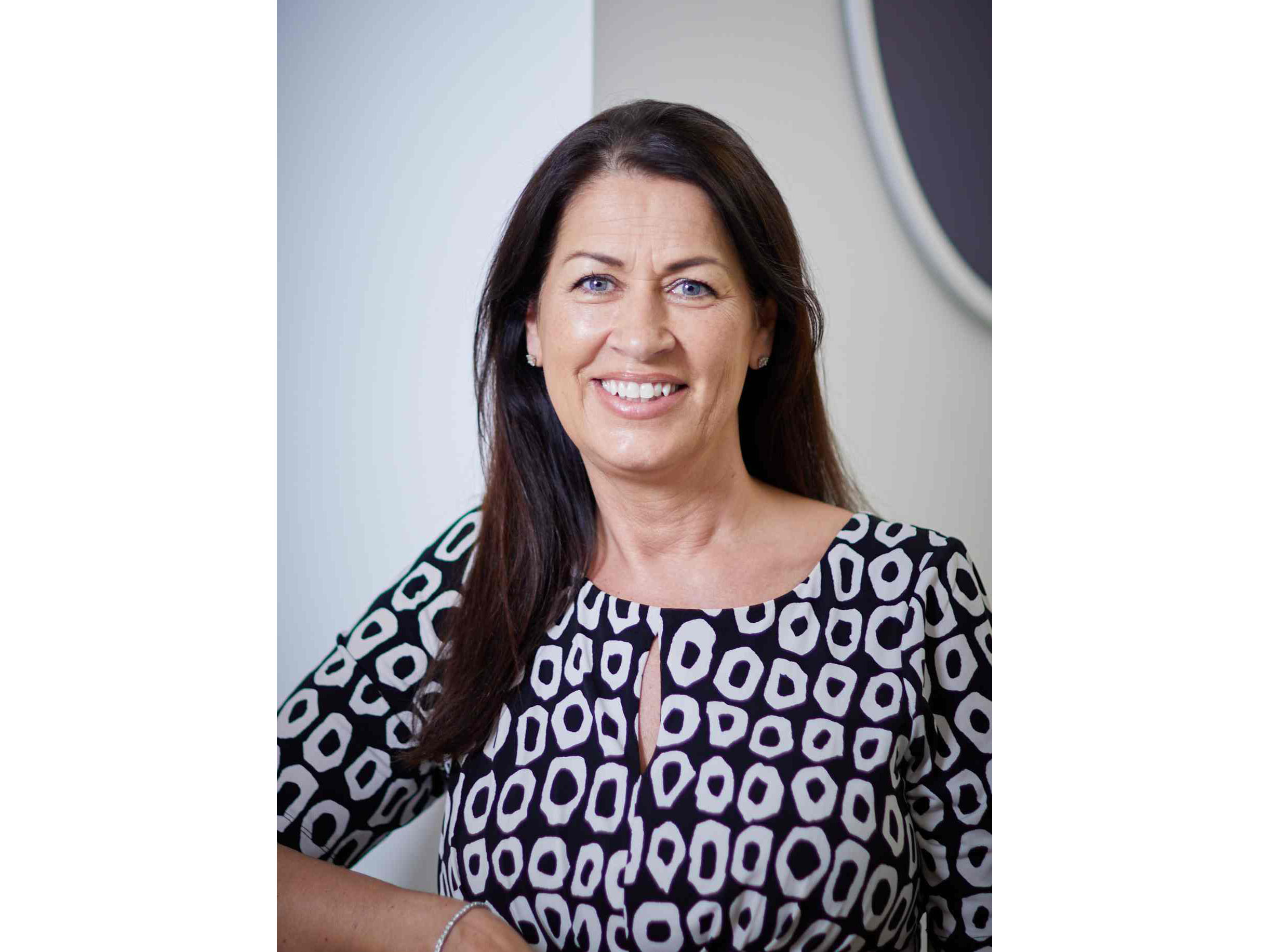 GWPR 2022 Annual Index finds ageism as a major issue for women in the PR industry  Image
