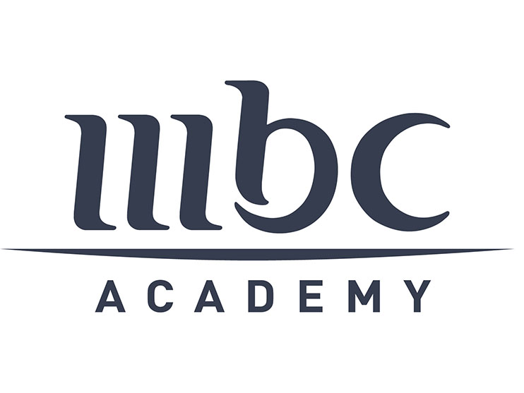 MBC ACADEMY launches 'Fikraty', an initiative aimed at discovering and fostering writing talent in the Arab world Image