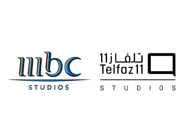 MBC STUDIOS and Telfaz11 Studios join forces to champion Saudi stories Image