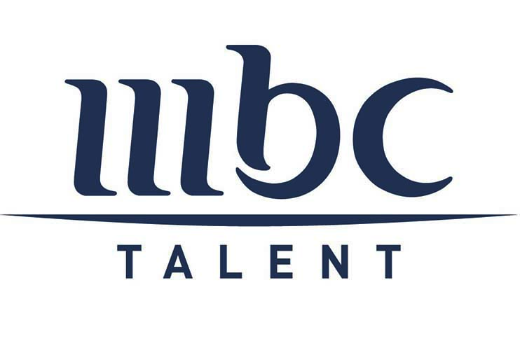 MBC GROUP launches MBC TALENT – a specialist agency for managing Saudi talent in media & entertainment Image