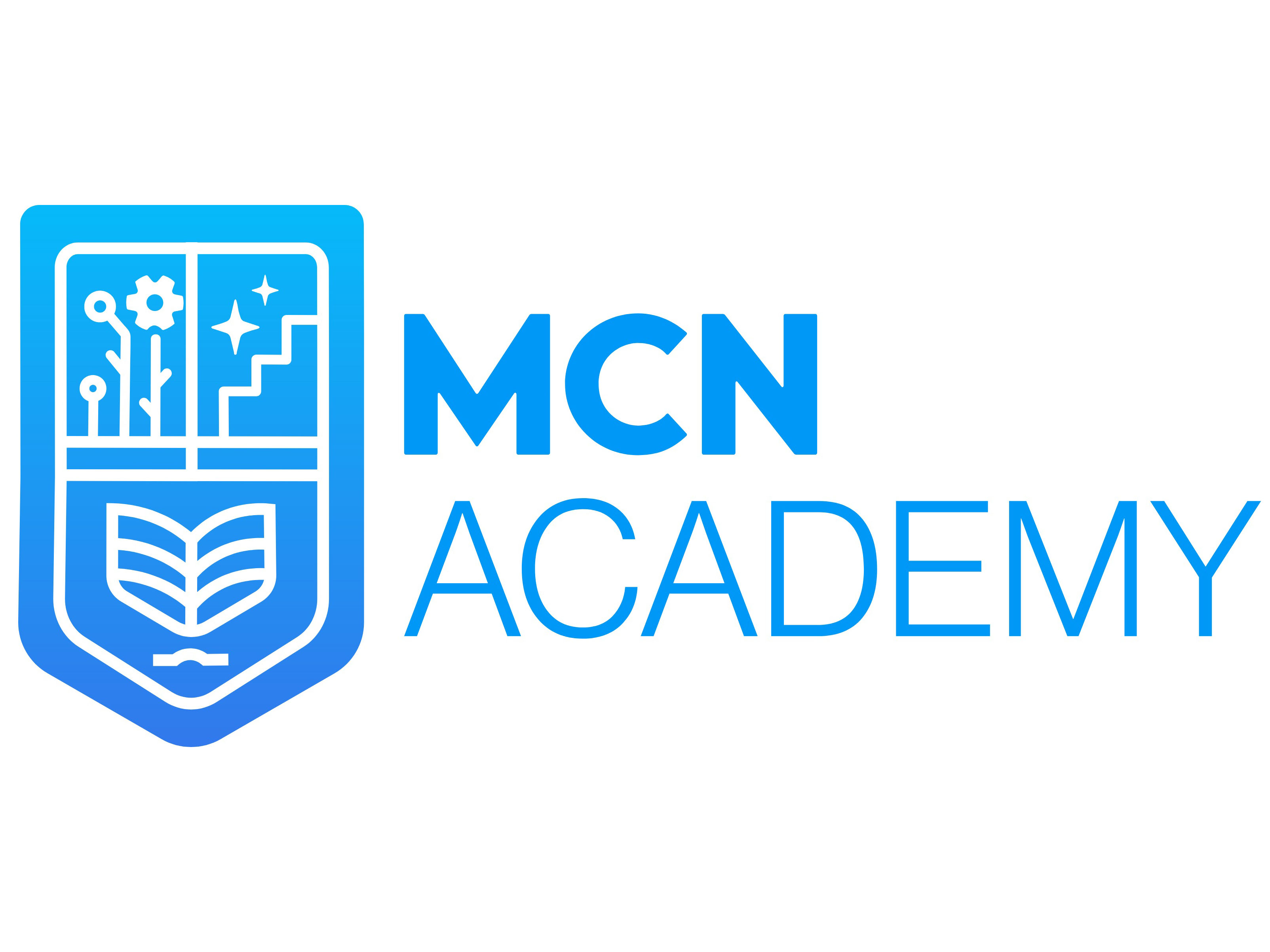 MCN Academy introduces new Graduate Program in KSA to help increase young Saudis' interest for the ad industry Image