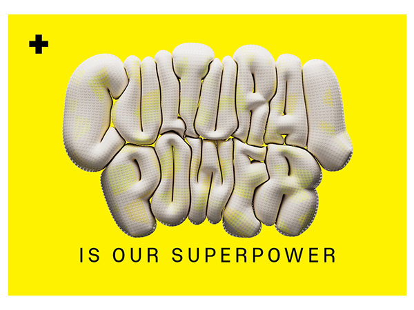 M+C Saatchi Group unveils AI-powered 'Cultural Power' Index and new brand identity Image