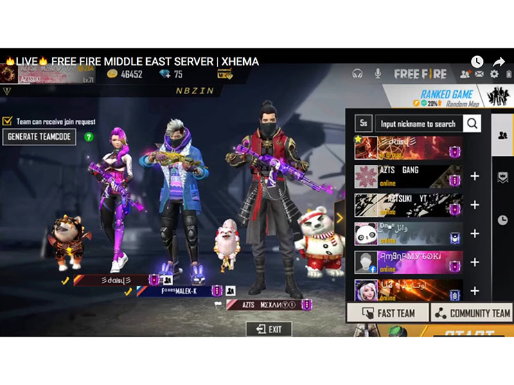  What’s in store for the Middle East gaming industry? Image