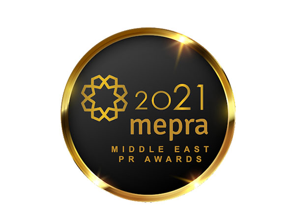 MEPRA announces finalists for region’s largest-ever communications awards  Image