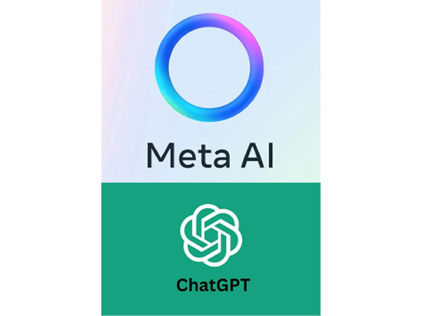 Meta's ambitious AI strategy catches up to ChatGPT Image