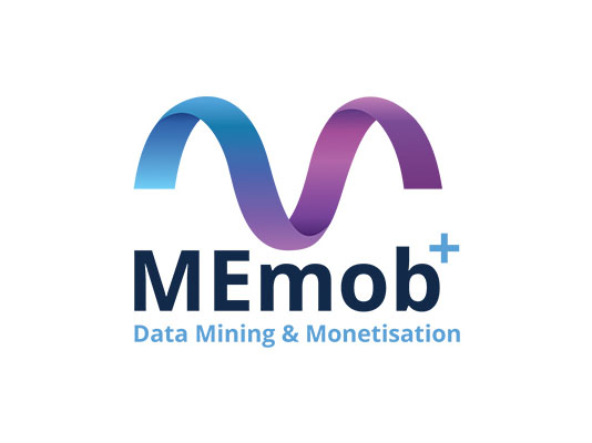 MEmob+ ranks second on the MMA SMARTIES Business Impact Index Image