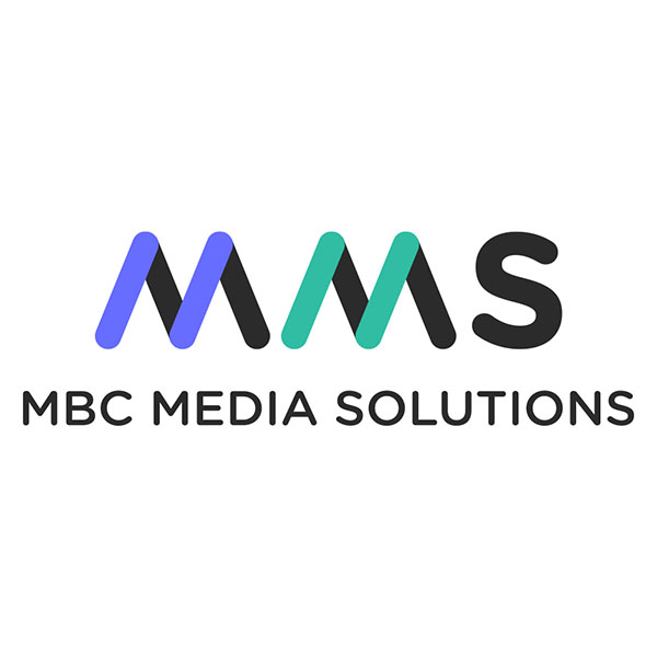 MBC Media Solutions (MMS) to represent the Saudi Sports Company (SSC) Image