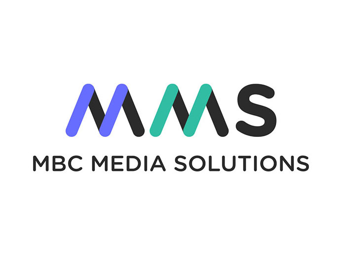 Three ways MMS can help you leverage Ramadan this year  Image