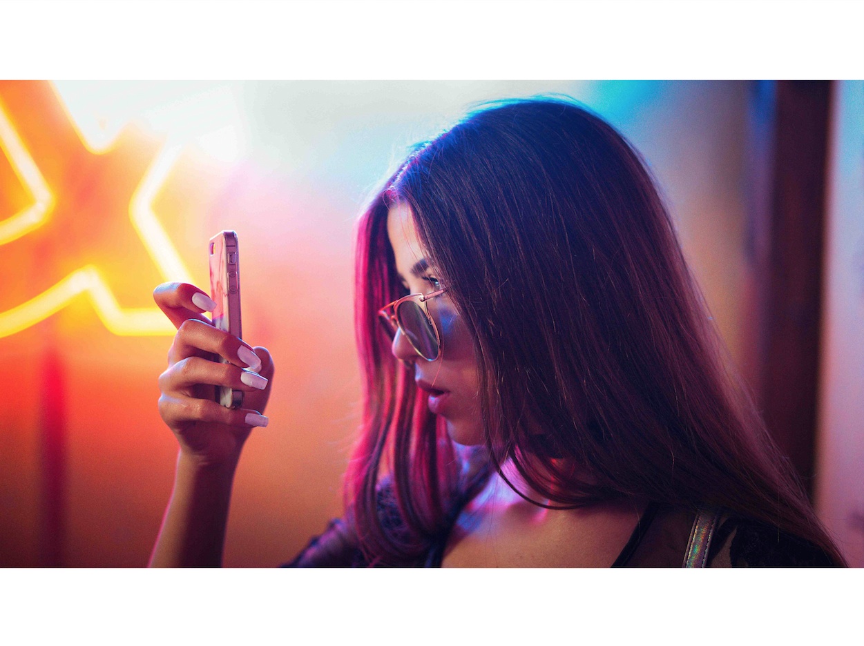 Most popular apps of 2022 Image