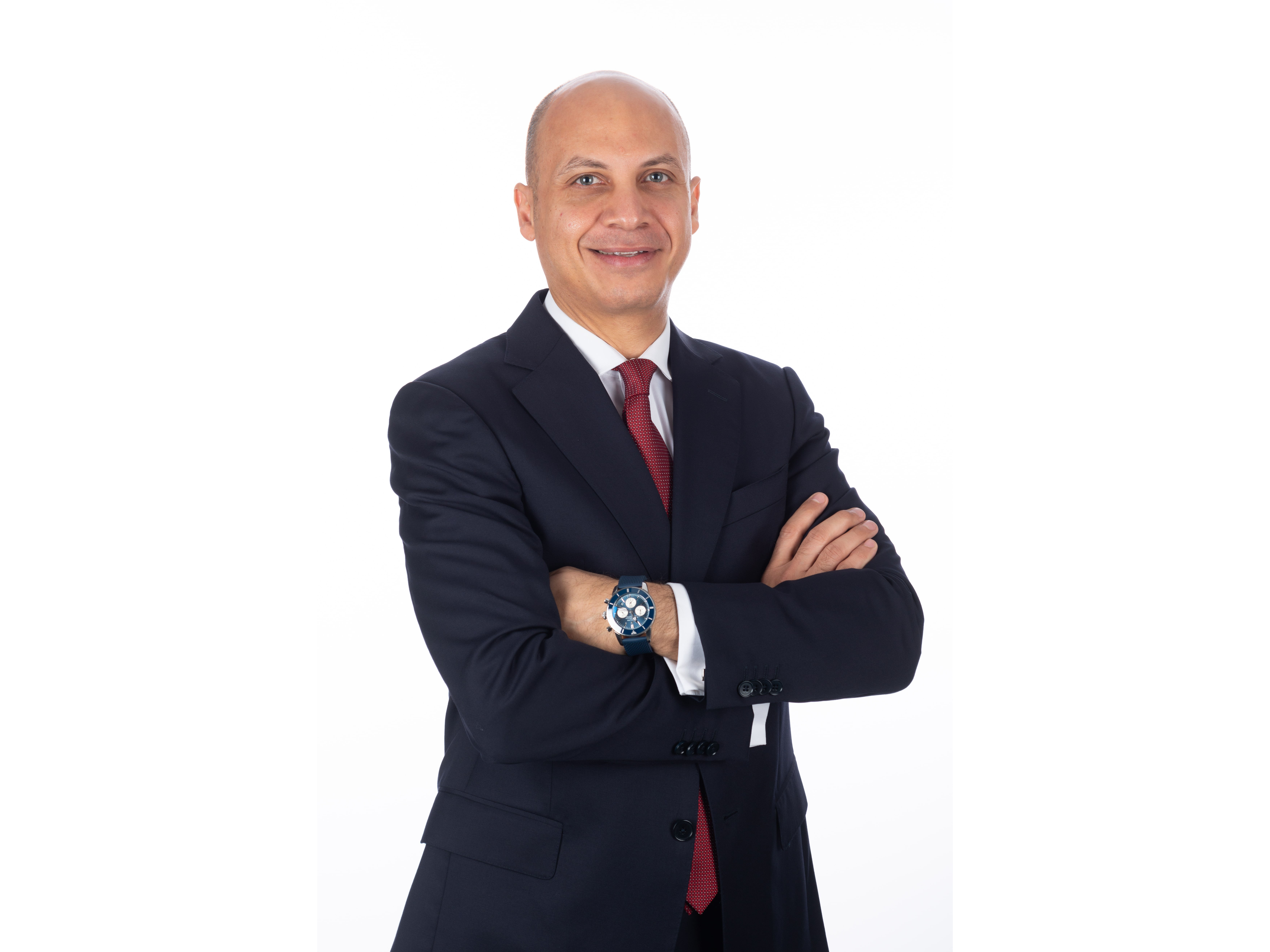 Mahmoud Soliman Mahmoud Soliman
