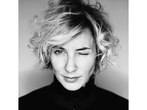 Marianne Sargi appointed new Head of Production  for TBWA\RAAD Image