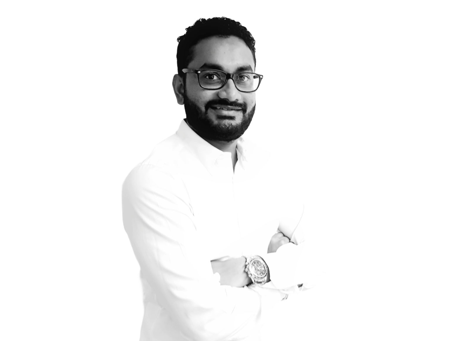 Mediaplus Middle East appoints Mayur Salian as Associate Digital Director Image