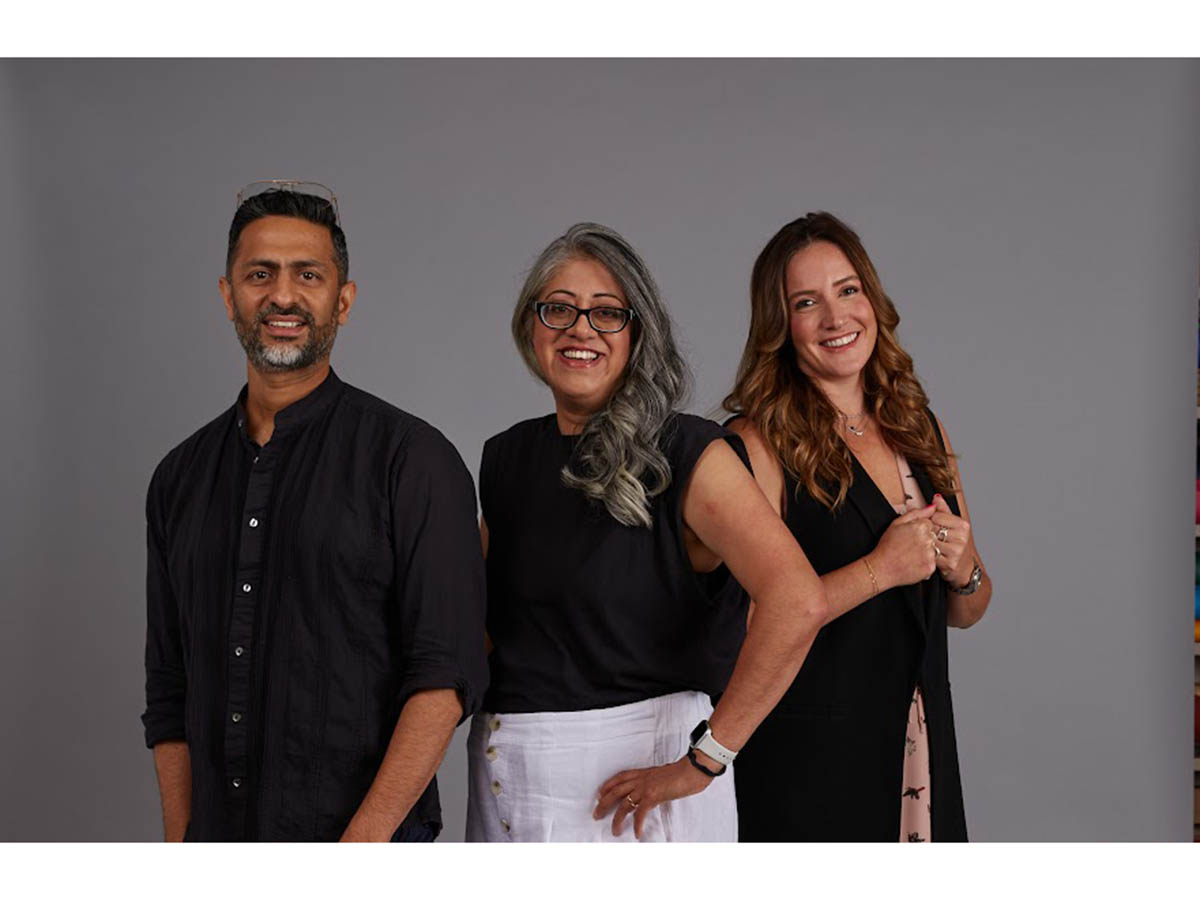 McCann expands its social capabilities with the launch of McCann Content Studios Image