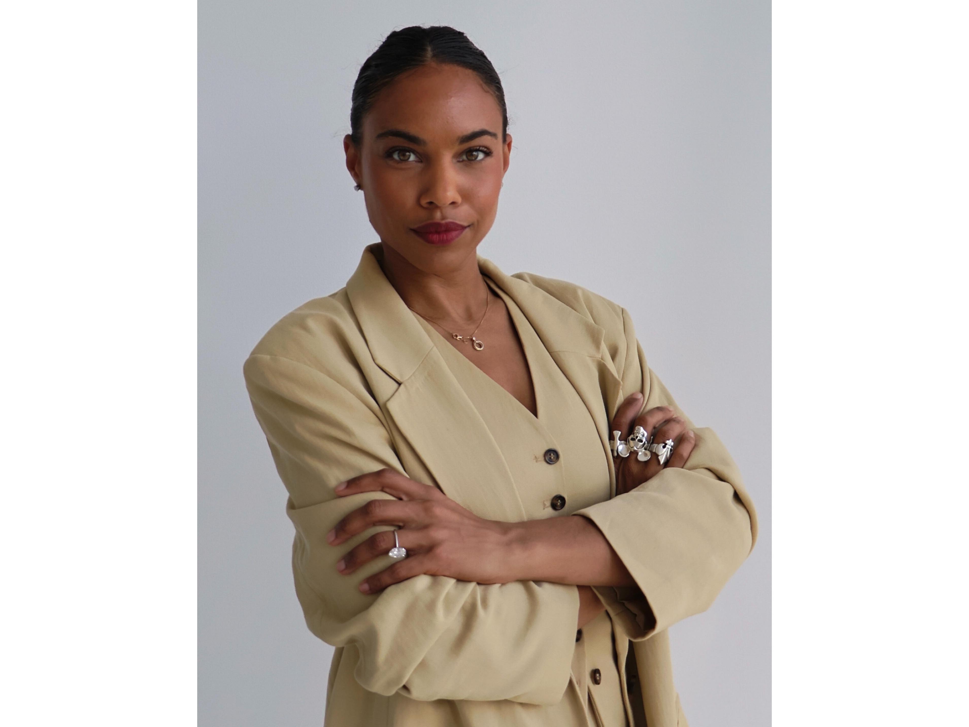 Displayce hires Melissa Desfontaines to drive the growth of programmatic DOOH in high-potential markets Image