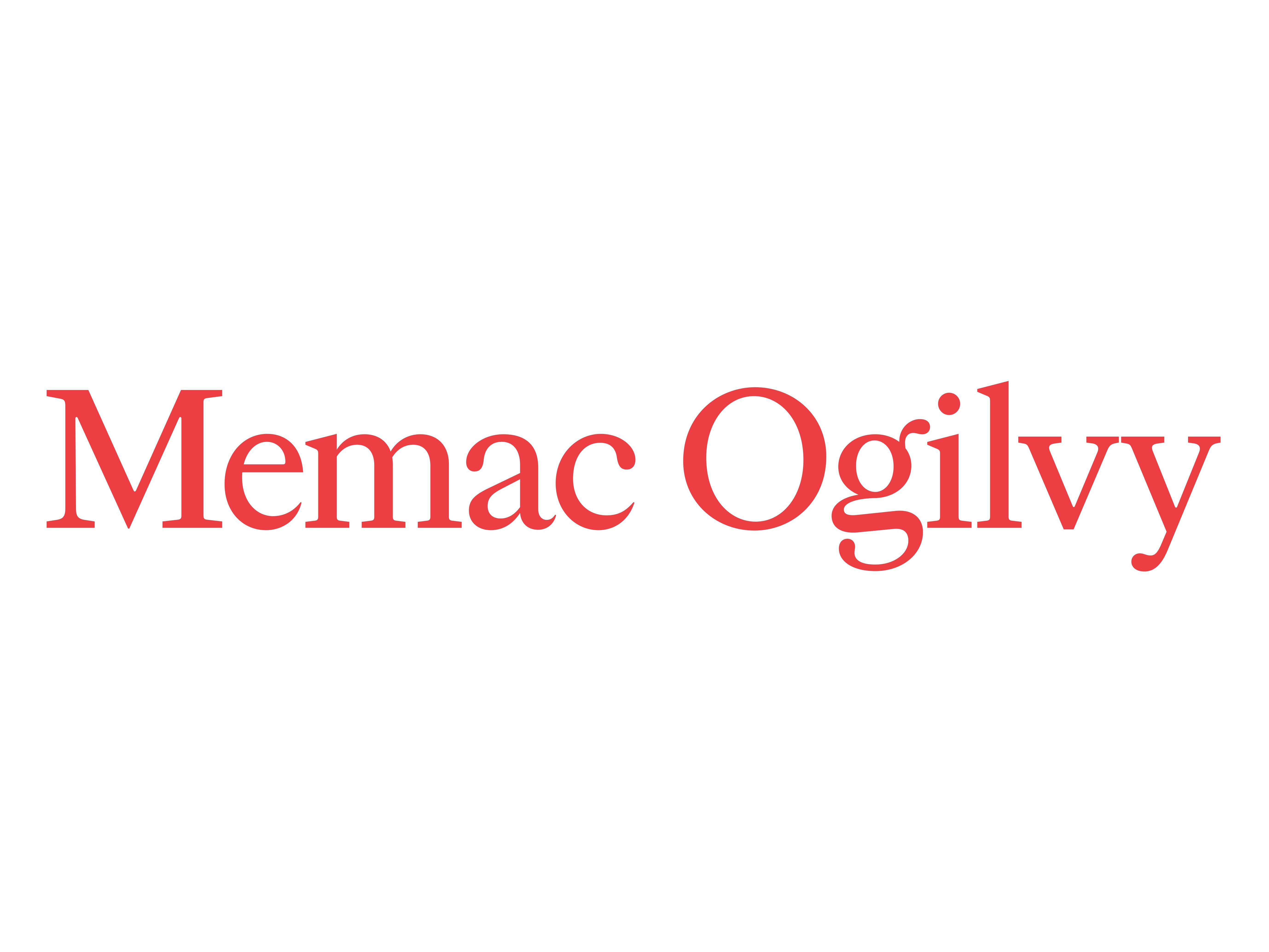 Abu Dhabi Airports selects Memac Ogilvy as new lead creative agency Image