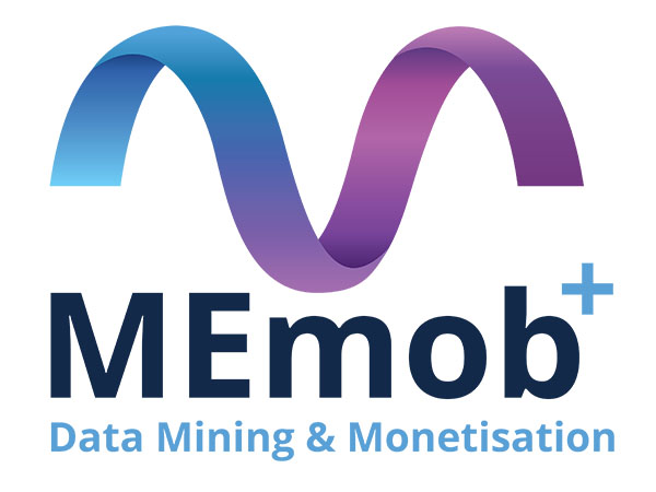 Near acquires a minority stake in MEmob+  Image