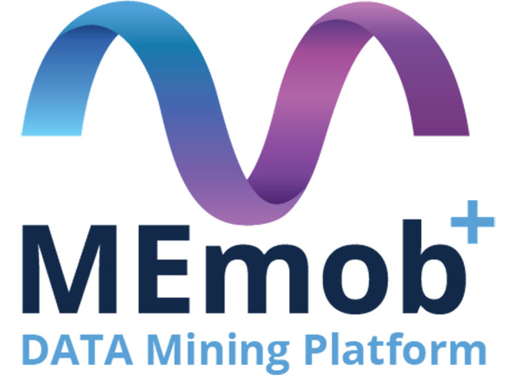 MeMob+ adds data stream on new mothers to its management and activation platform Image