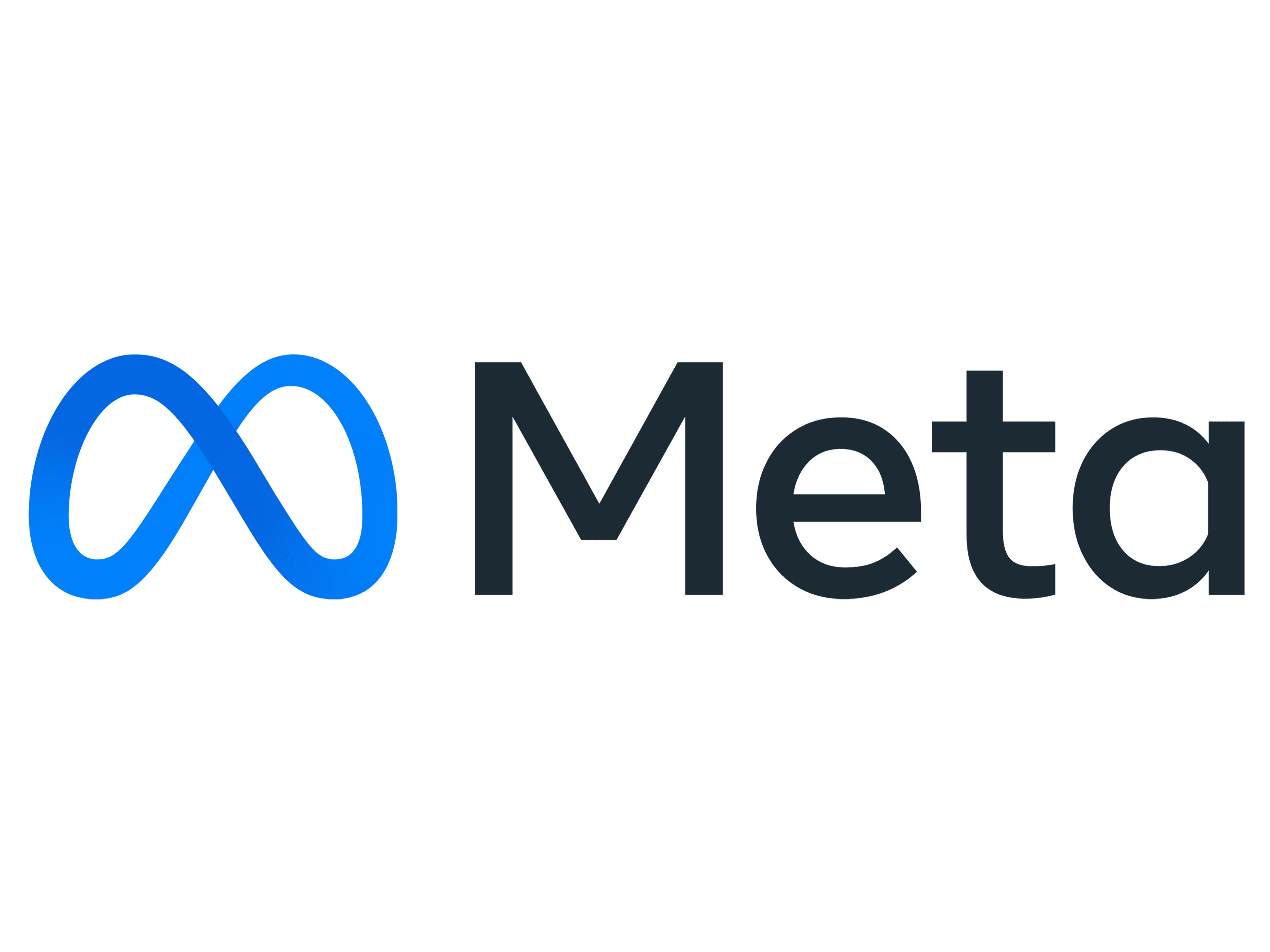 Meta’s disappointing Q2 results signal urgency in boosting ad business, says GlobalData Image
