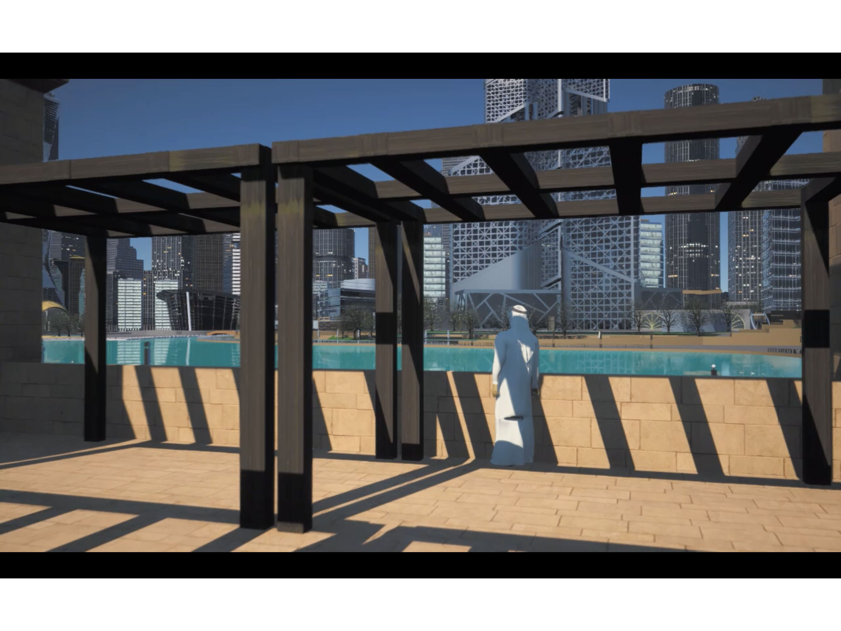 Metaverse advertising industry to hit a $7.5 billion value by 2030 Image