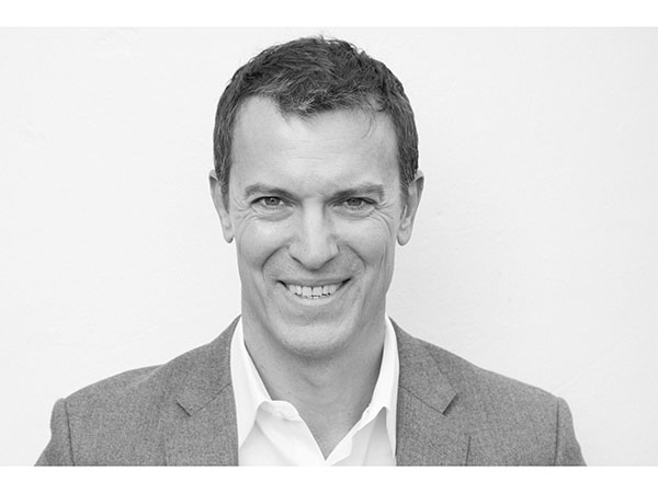 Merkle names Michael Komasinski global CEO Image