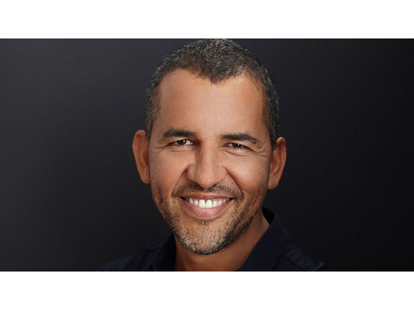 VMLY&R MENA appoints Miguel Bemfica as CCO  Image