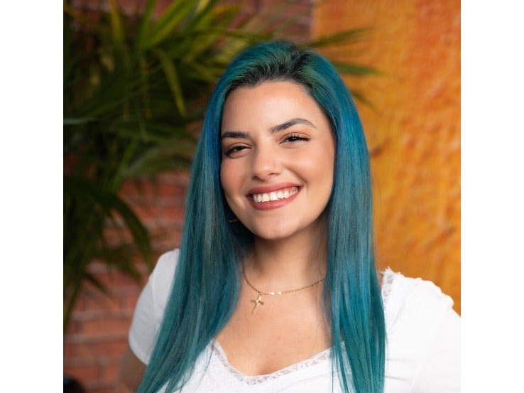 Socialize appoints new Influencer Manager to boost the agency’s creator capabilities Image