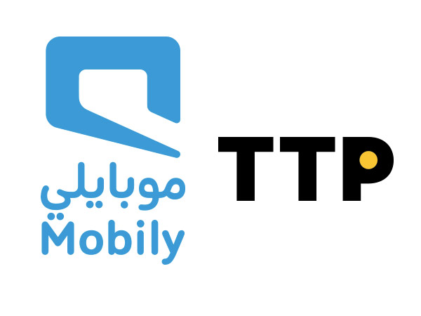 Mobily appoints TTP as its creative partner in Saudi Arabia Image