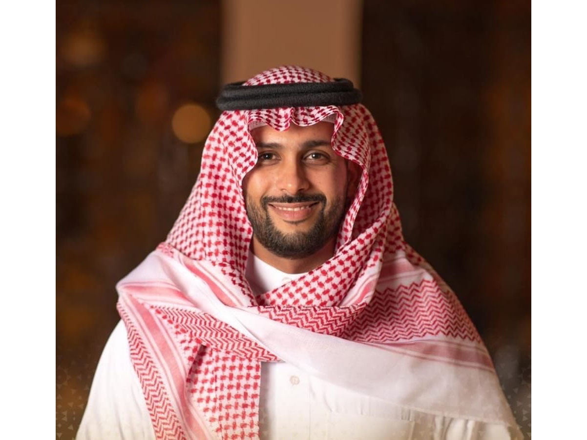 Al Arabia prevails in reviving the outdoor advertising sector in Saudi Arabia Image