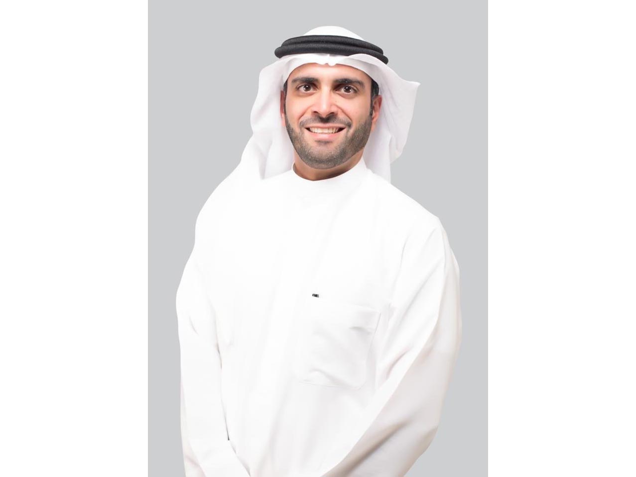 Ayshei's Web3-enabled online auction marketplace set to launch in January 2024 Image