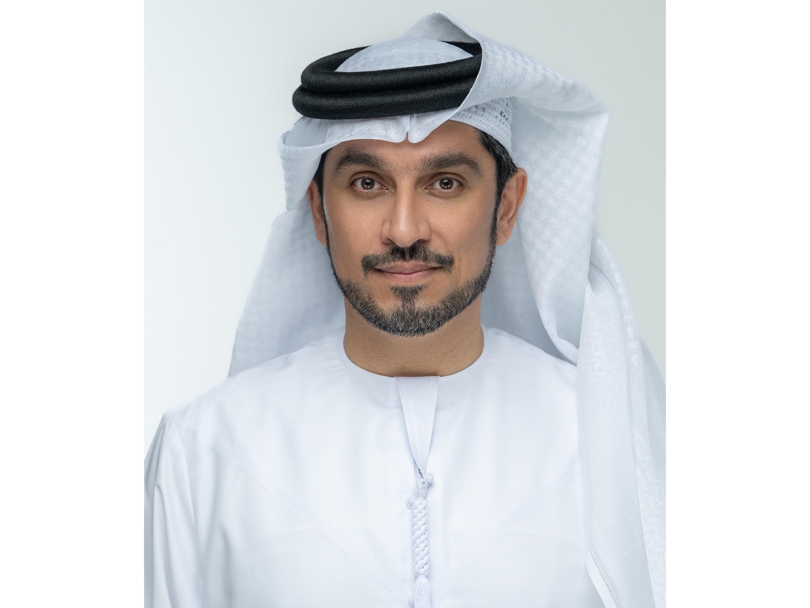 UAE Media Council takes part in Sharjah International Book Fair Image
