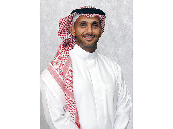 Mohammed Ismaeel Mohammed Ismaeel