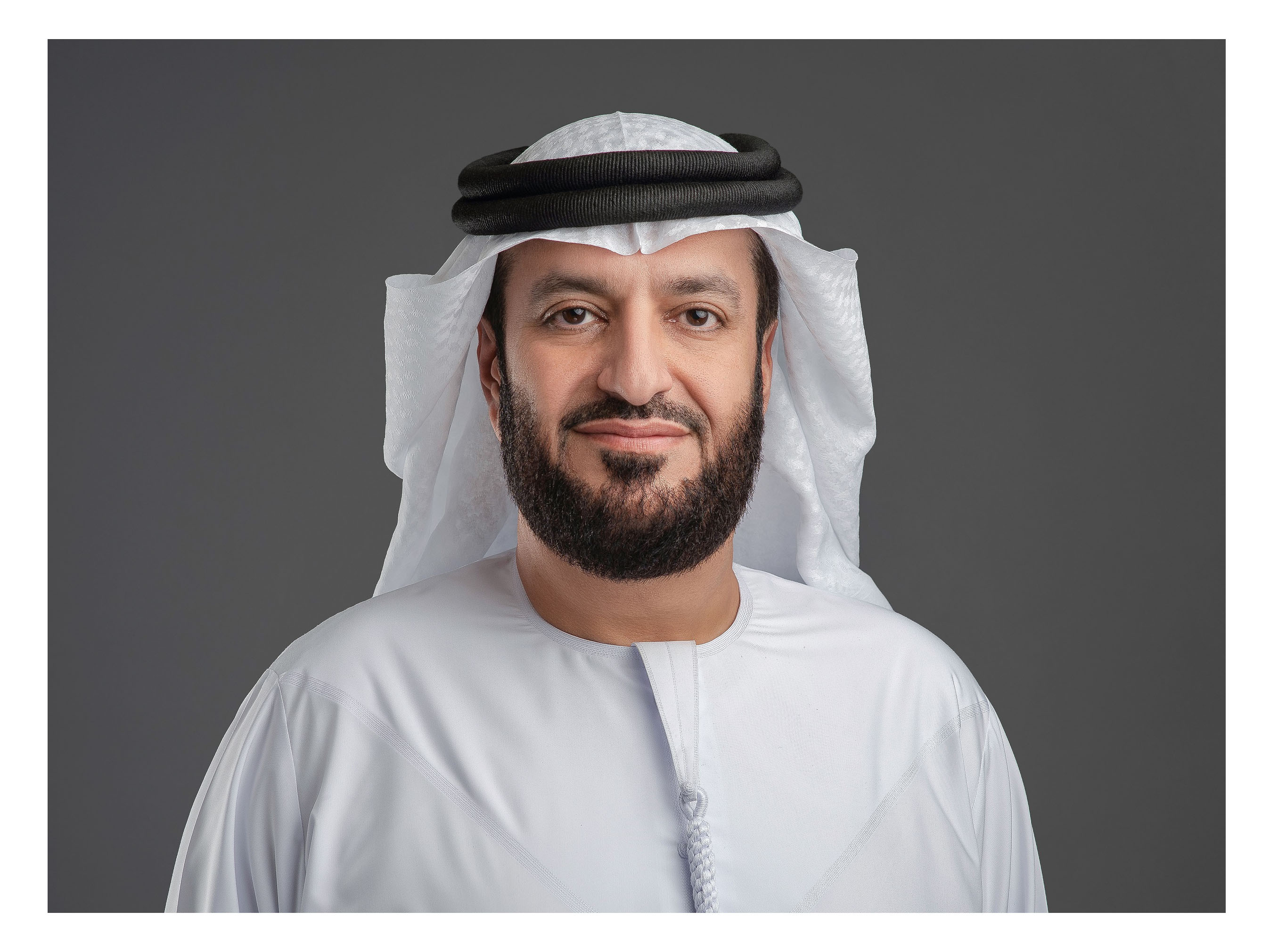Abu Dhabi's Global Media Congress strengthened by exclusive Media Labs concept Image