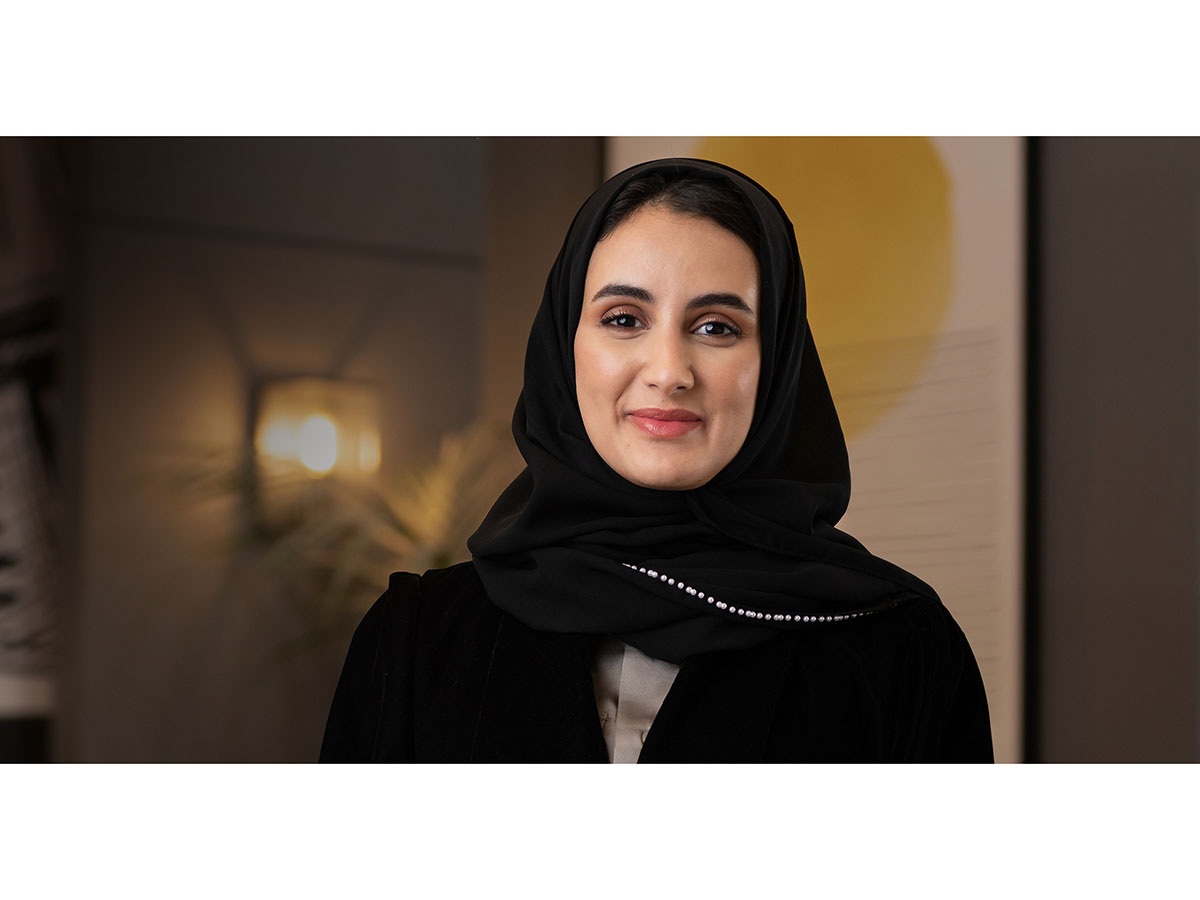 Amazon Payment Services Appoints Mona Alsemayen as Country Head for Strategy and Growth in KSA Image