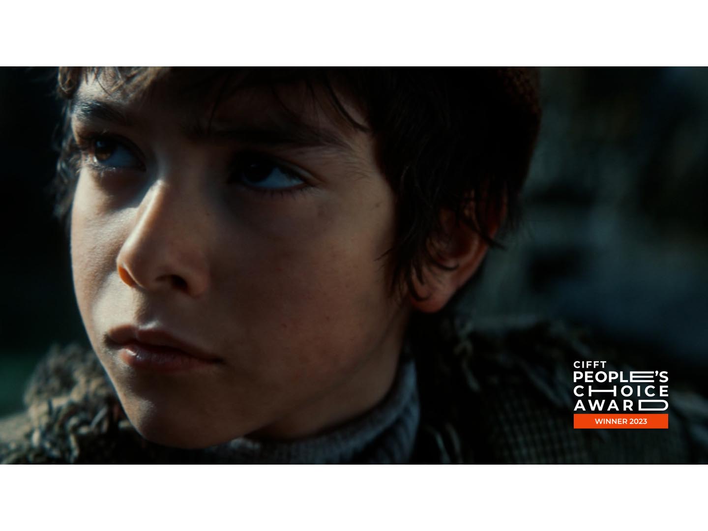 Portuguese video from Monção earns people’s vote as the World’s Best Tourism Film Image