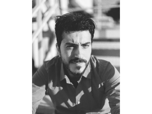 Muhamed Mostafa Muhamed Mostafa