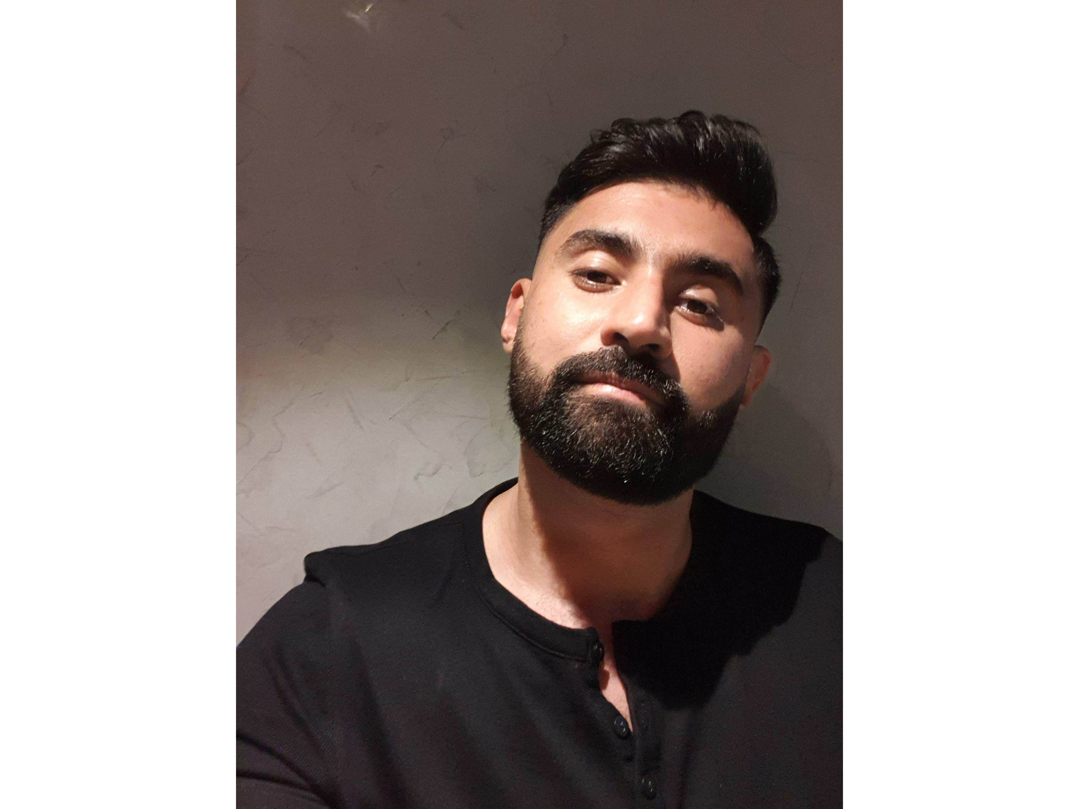 Leo Burnett appoints Muhammad Ali as new Executive Creative Director Image