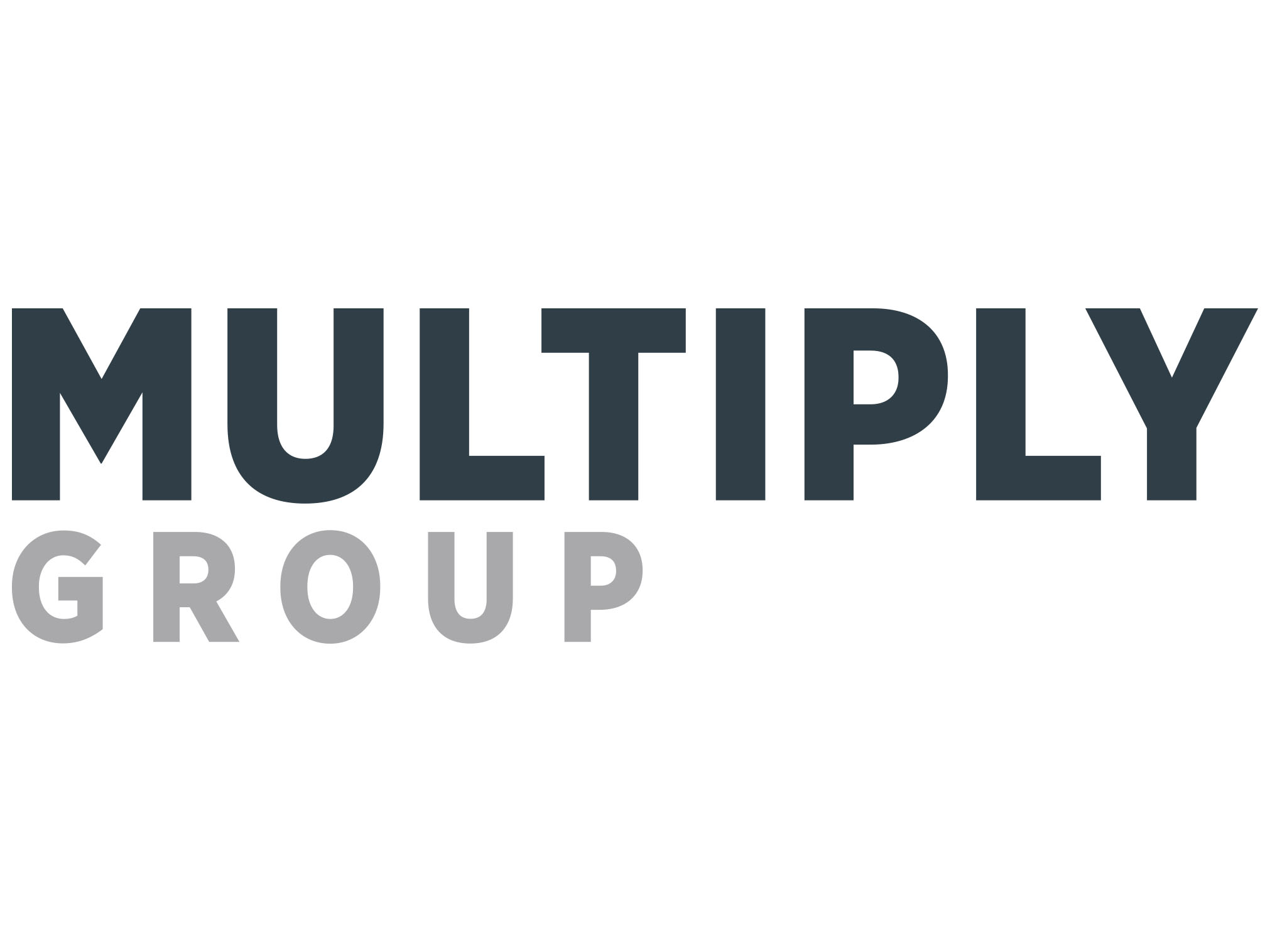 Multiply Group launches workplace wellness program to support employee wellbeing Image