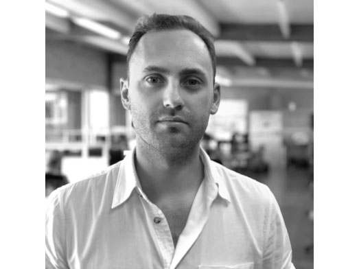 FP7McCann Dubai appoints new Head of Strategy  Image