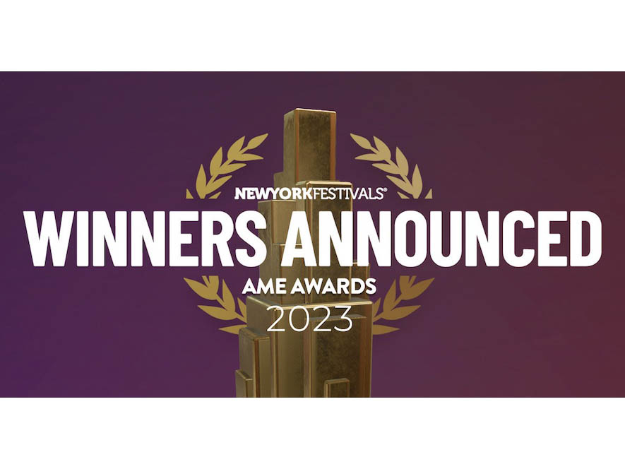 The UAE dominates NYF AME Awards with impressive trophy tally Image