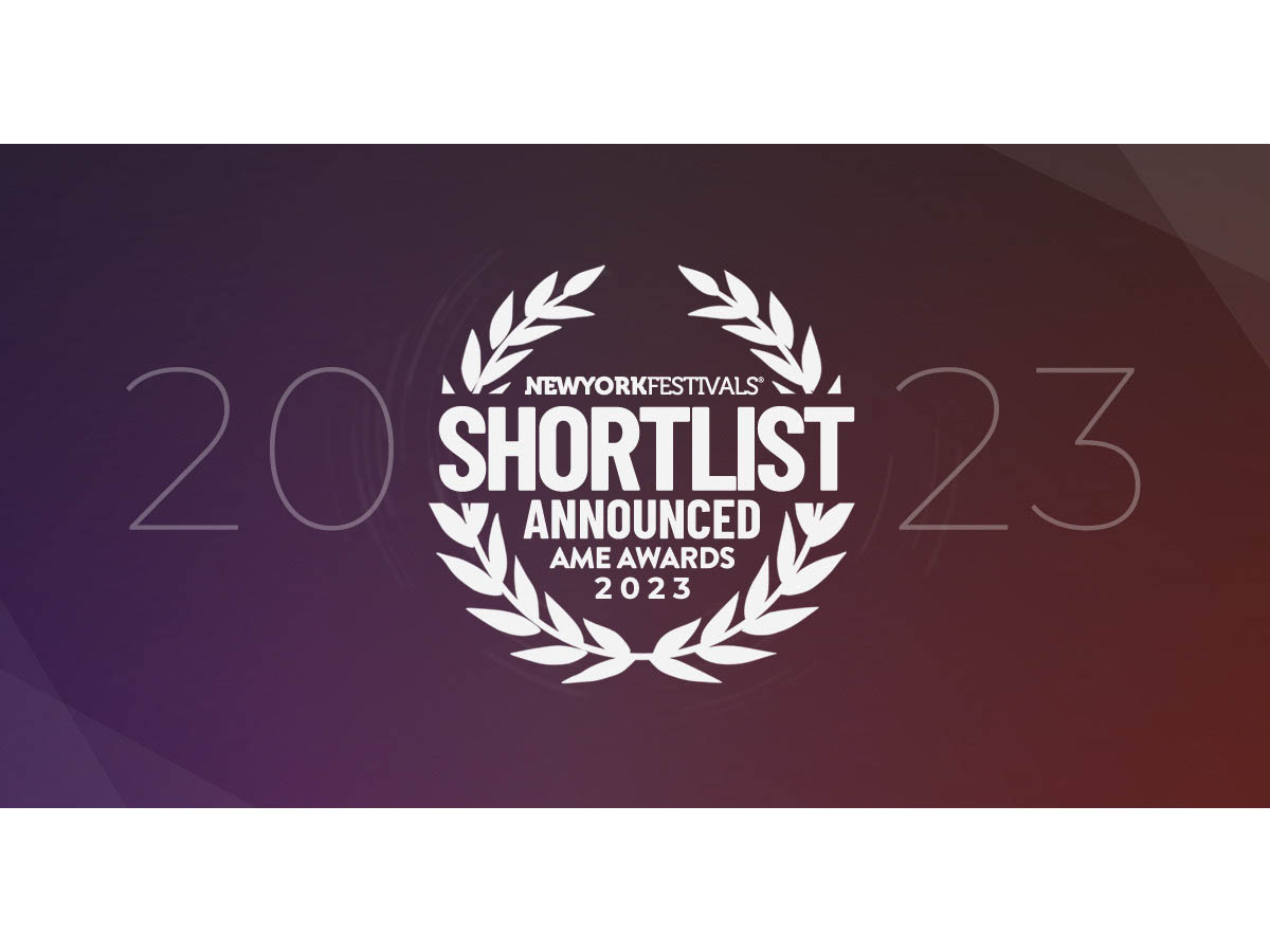 The UAE leads NYF AME Awards 2023 shortlist Image