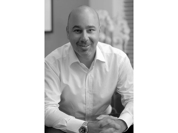 Nadim Khoury: Is the agency of the future an agency? Image