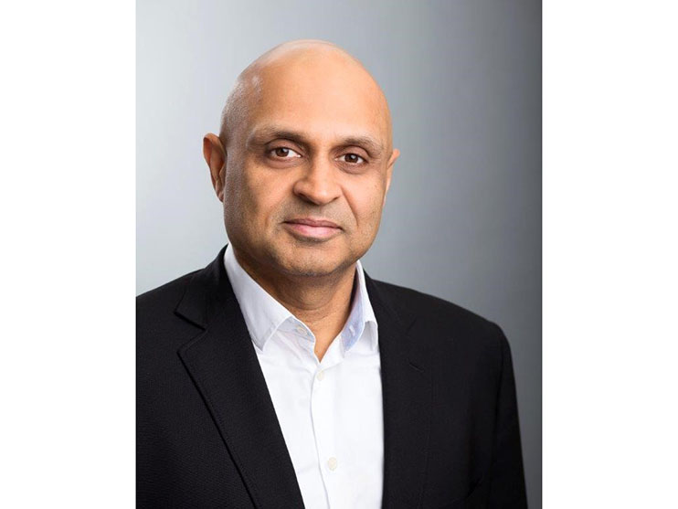COVID-19 impact on food delivery business in the UAE Image