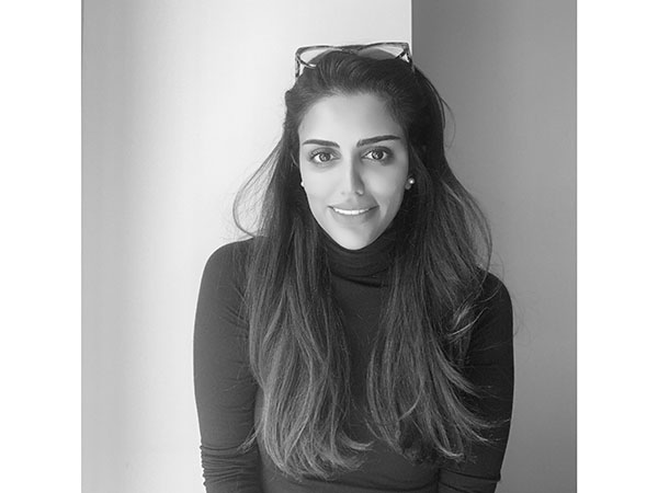 Serco hires national talent to provide better citizen experience in KSA Image