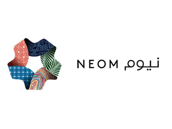 NEOM Tech & Digital Hold Co. signs Oracle as first tenant of hyperscale data center Image