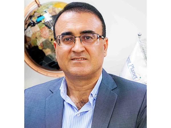 GCC economies to grow 14.51 per cent in 2021, says report Image
